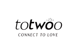 Totwoo-Discount-Code-2026